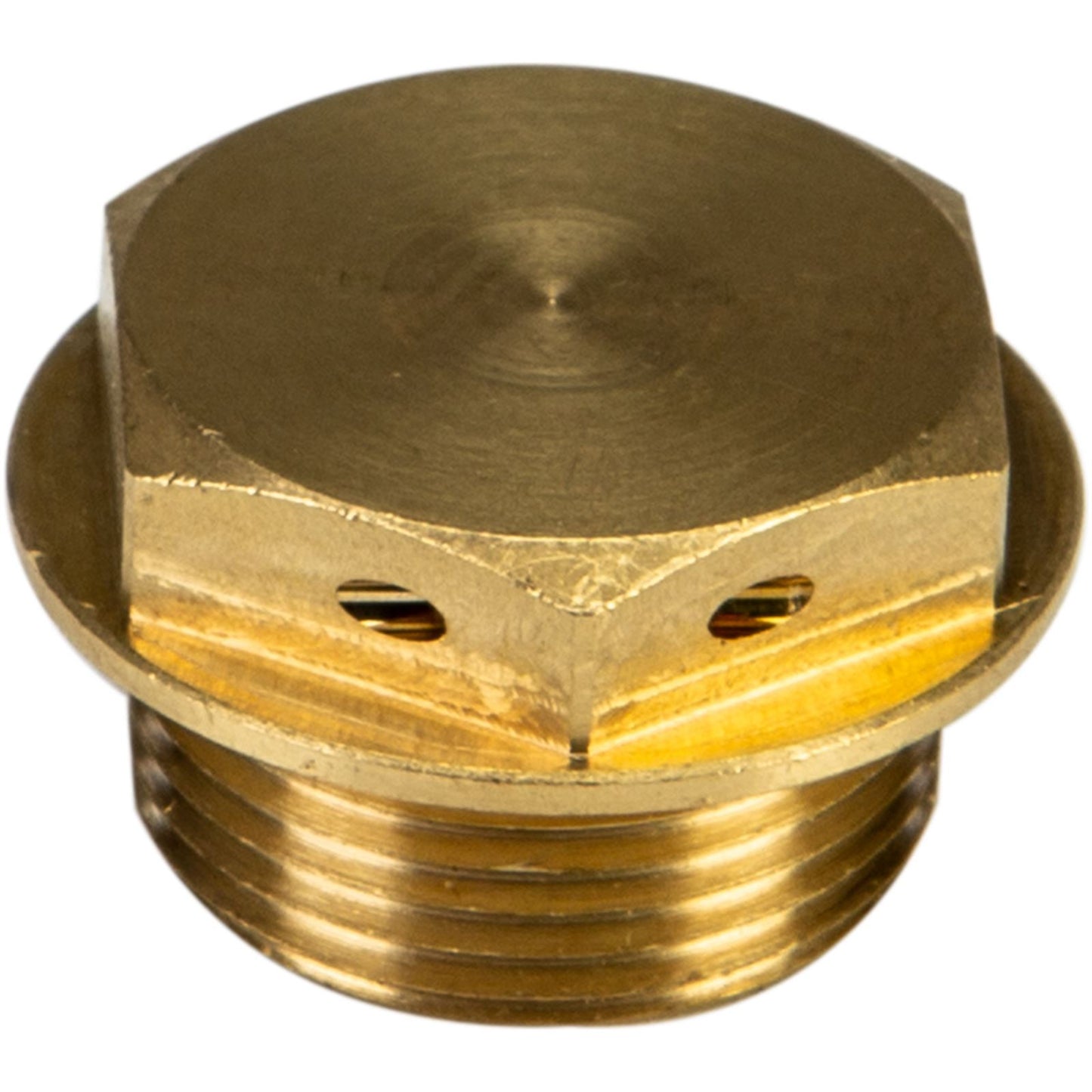 Mikuni Main Jet Plug [MPN: VM34/42]_207523