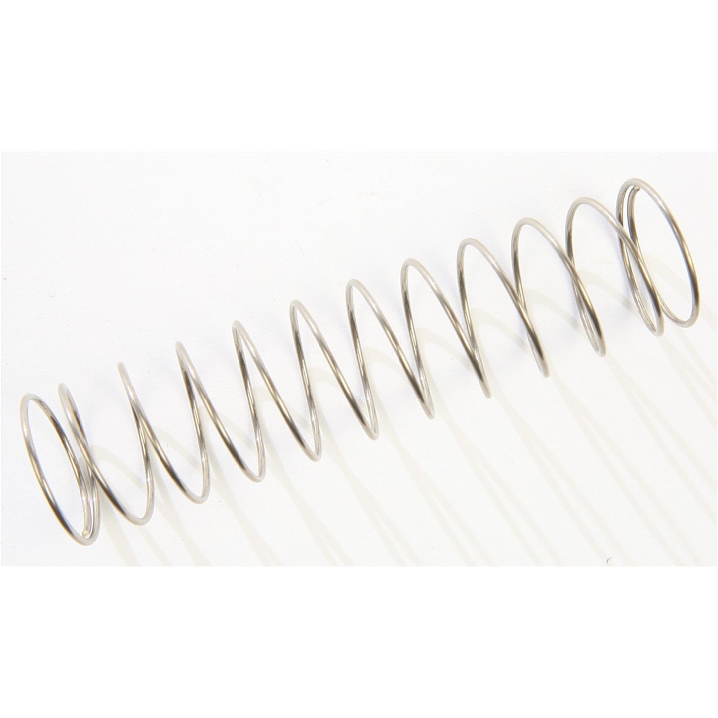 Mikuni Throttle Valve Spring [MPN: VM34/50]_207524