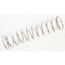 Mikuni Throttle Valve Spring [MPN: VM34/50]_207524