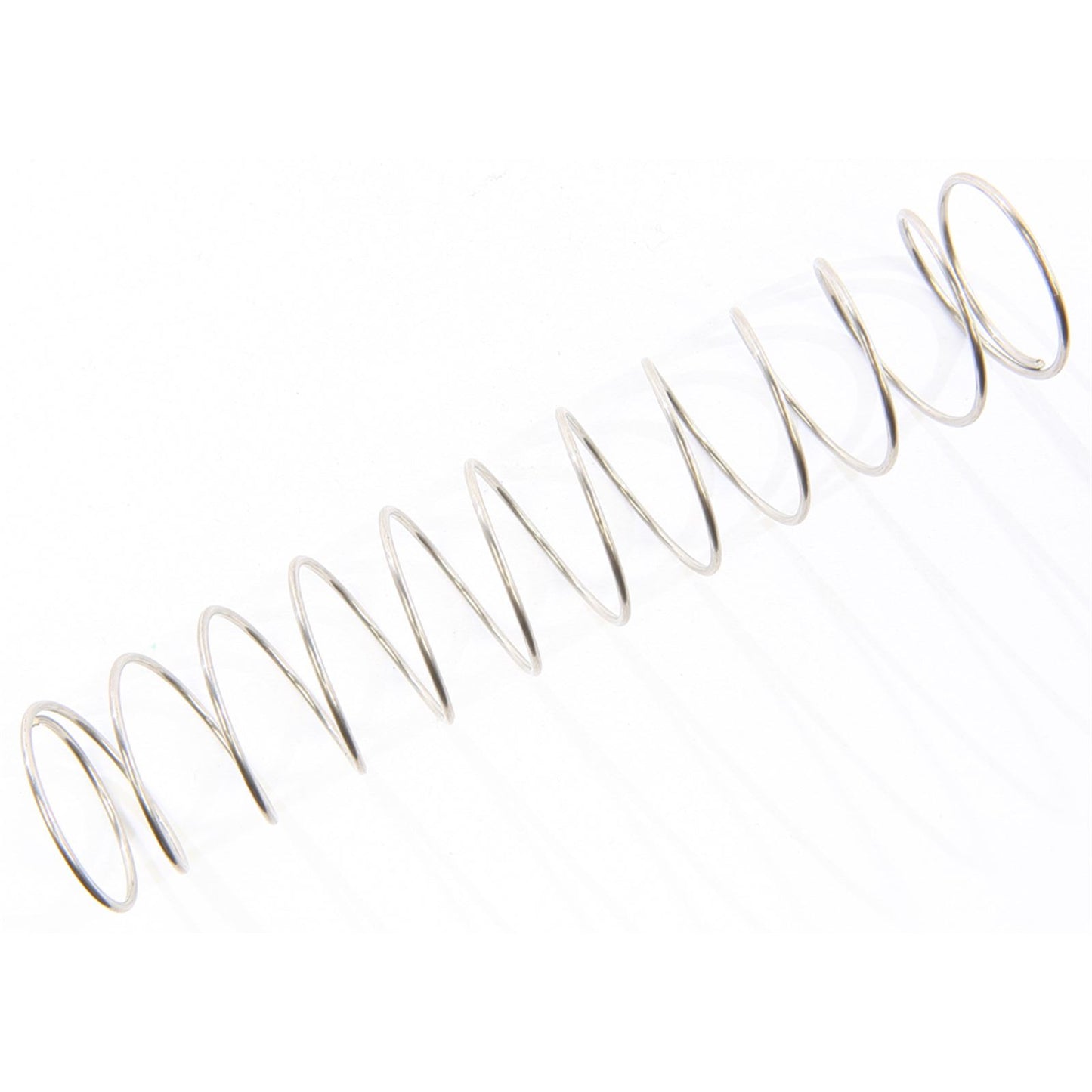 Mikuni Throttle Valve Spring [MPN: VM34/55]_207525