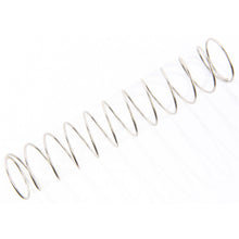 Mikuni Throttle Valve Spring [MPN: VM34/55]_207525