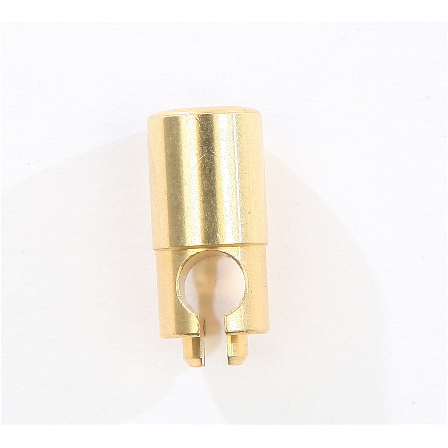 Mikuni Starter Plunger Cable [MPN: VM15SC4/85]_207526