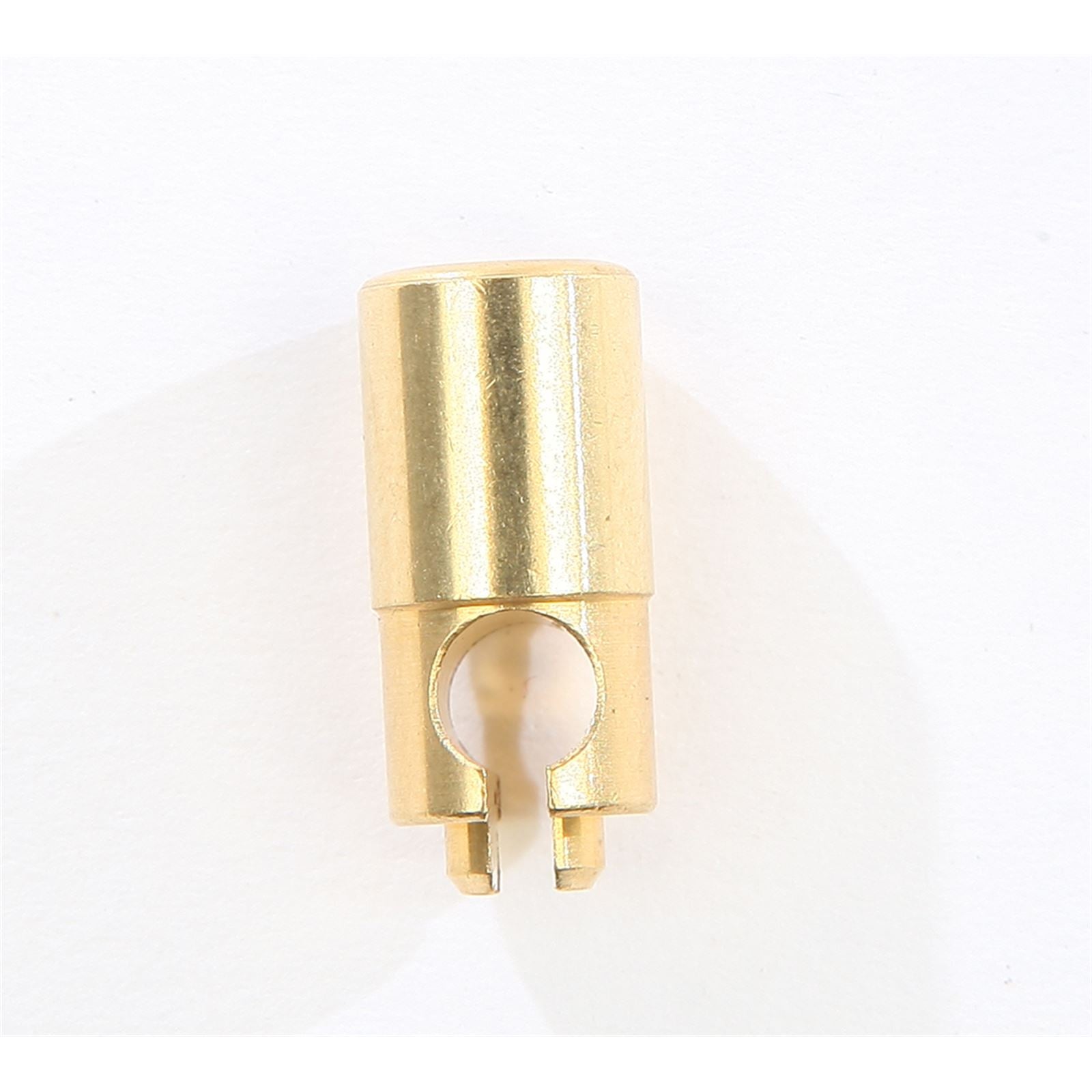 Mikuni Starter Plunger Cable [MPN: VM15SC4/85]_207526