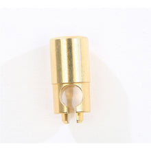 Mikuni Starter Plunger Cable [MPN: VM15SC4/85]_207526