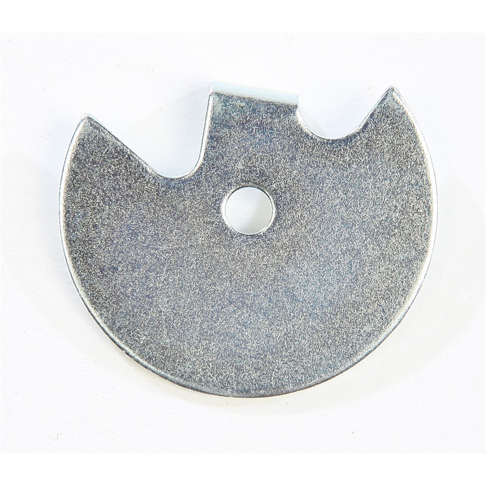 Mikuni Spring Seat Plate [MPN: VM35/09]_207527