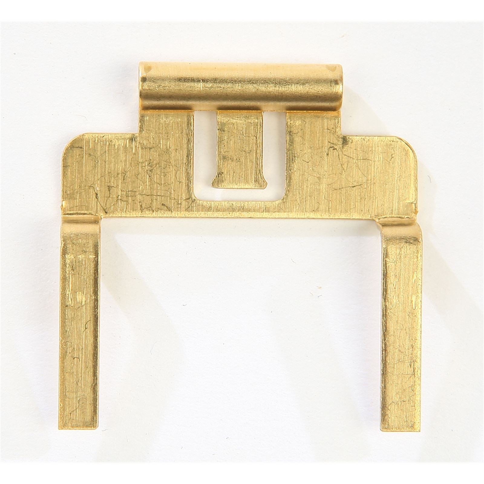 Mikuni Float Arm 36-44mm Spigot [MPN: VM36/15]_207528