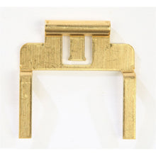 Mikuni Float Arm 36-44mm Spigot [MPN: VM36/15]_207528