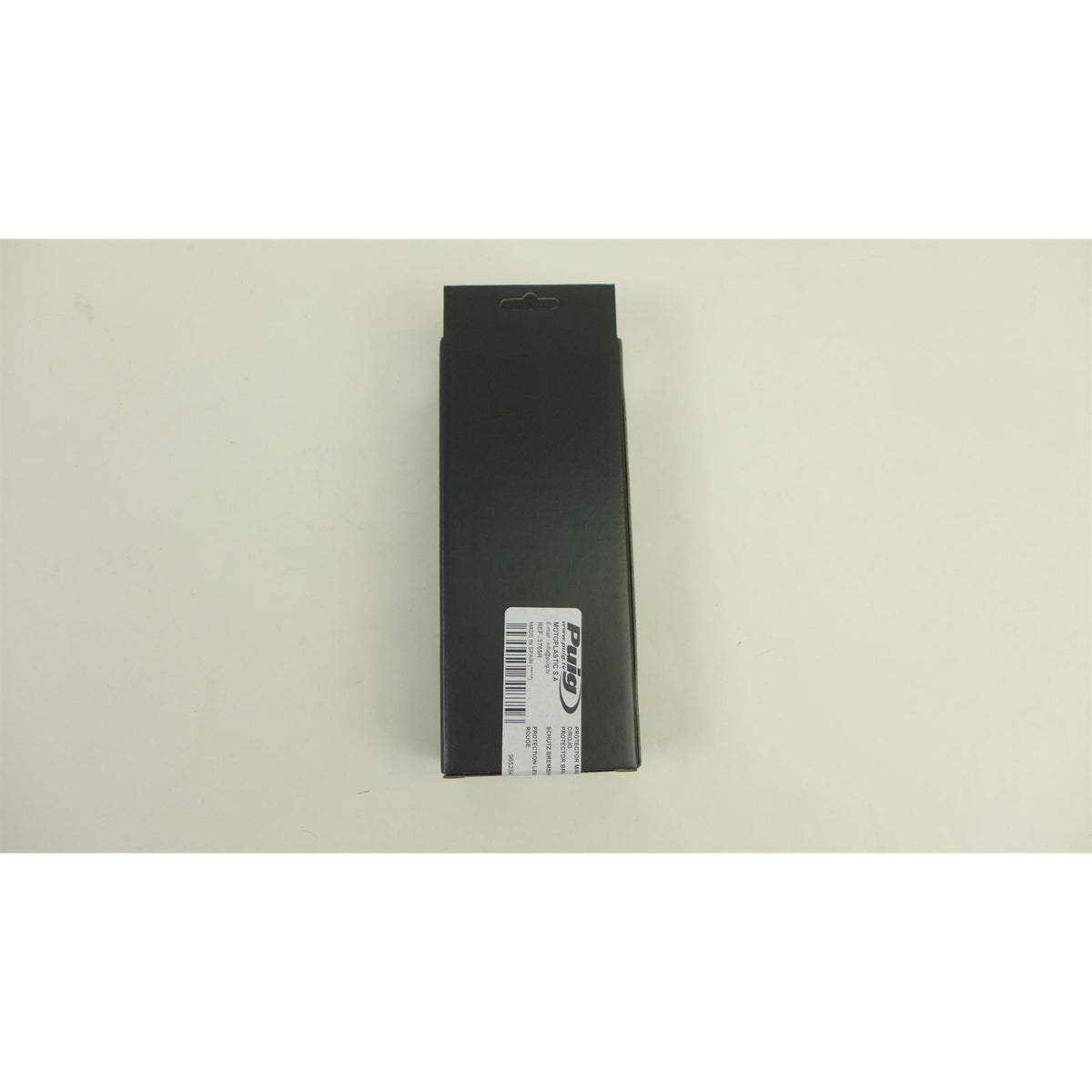 Puig 3765R - Brake Lever Protector [MPN: 3765R]_2741122