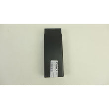 Puig 3765R - Brake Lever Protector [MPN: 3765R]_2741122