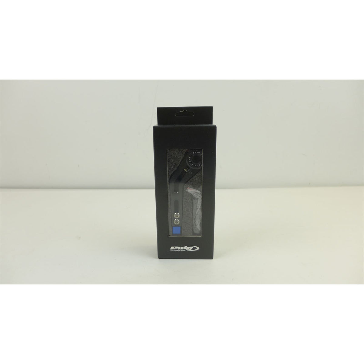 Puig 3765R - Brake Lever Protector [MPN: 3765R]_2741123