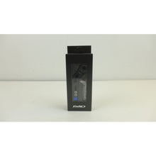 Puig 3765R - Brake Lever Protector [MPN: 3765R]_2741123