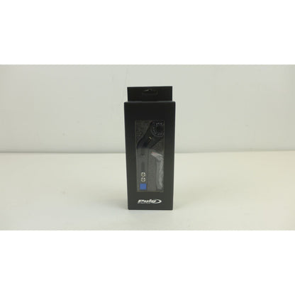 Puig 3765R - Brake Lever Protector [MPN: 3765R]_2741123