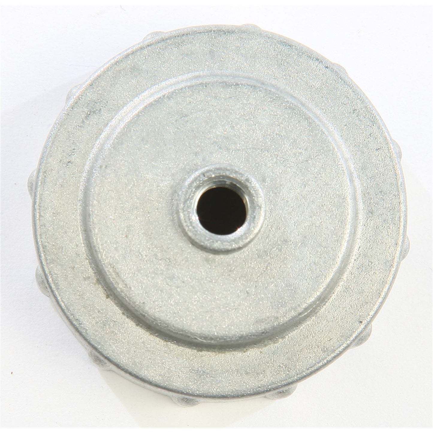 Mikuni Mixing Chamber Top with Gasket [MPN: VM26/56]_207532