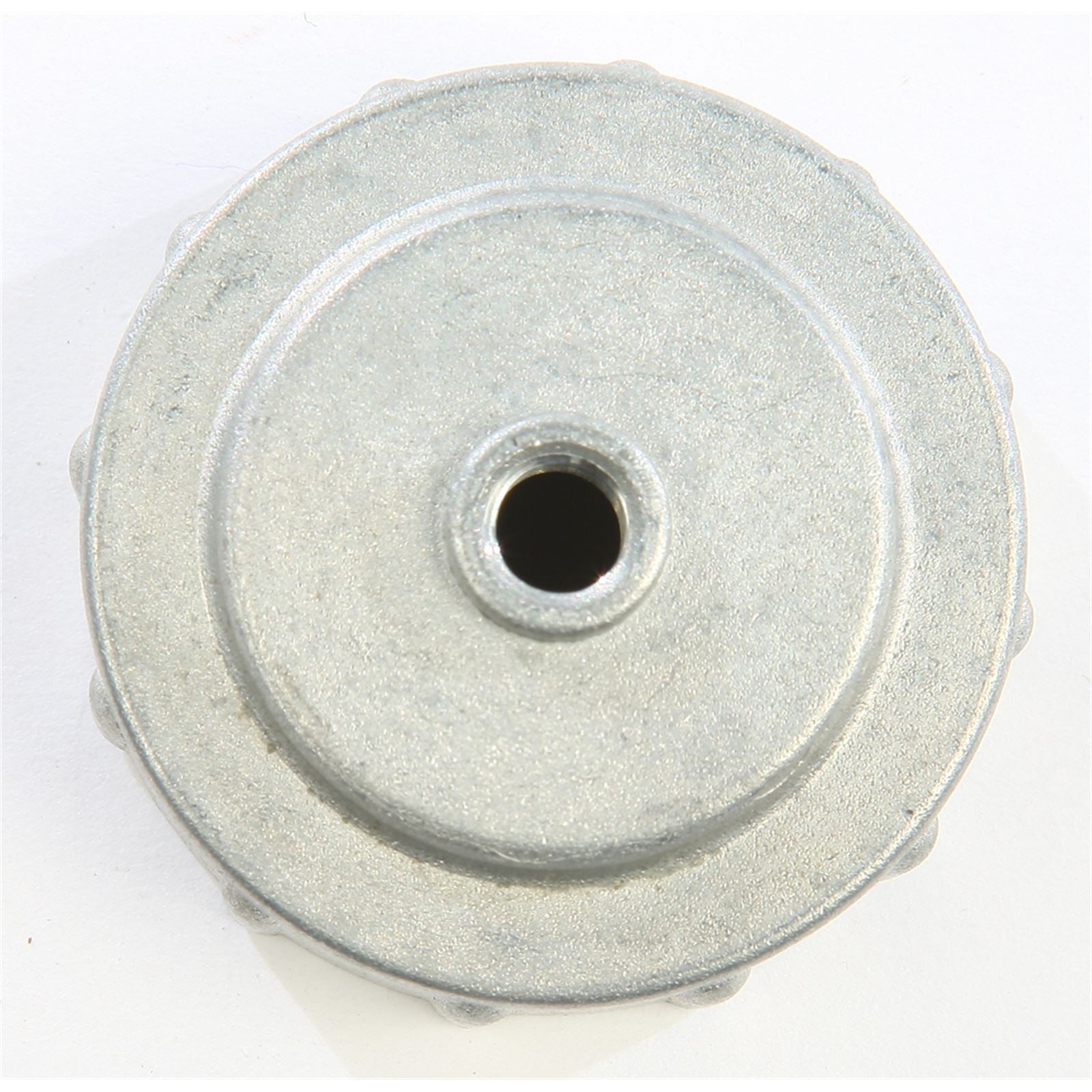 Mikuni Mixing Chamber Top with Gasket [MPN: VM26/56]_207532