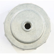 Mikuni Mixing Chamber Top with Gasket [MPN: VM26/56]_207532