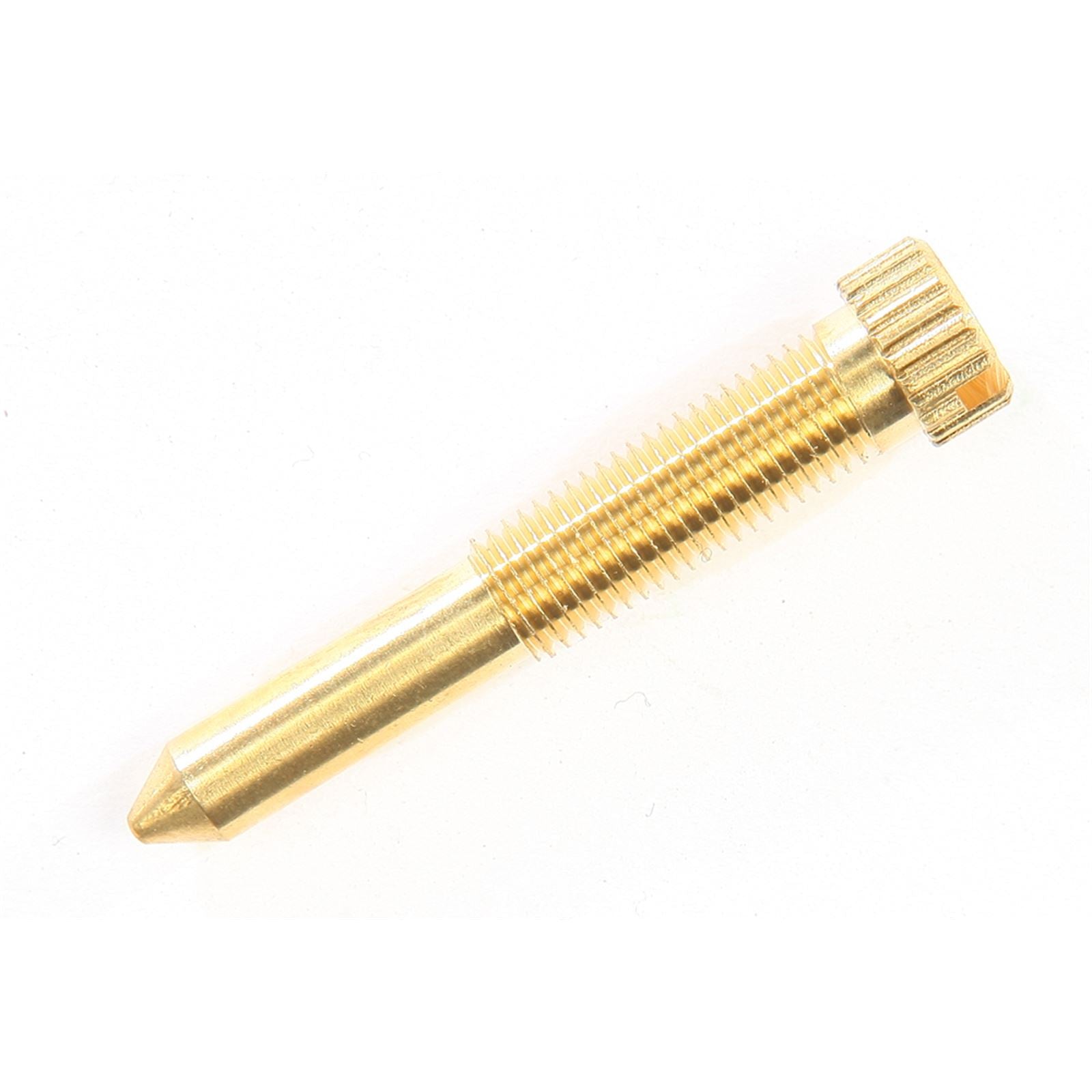 Mikuni Idle Adjusting Screw [MPN: VM28/142]_207535