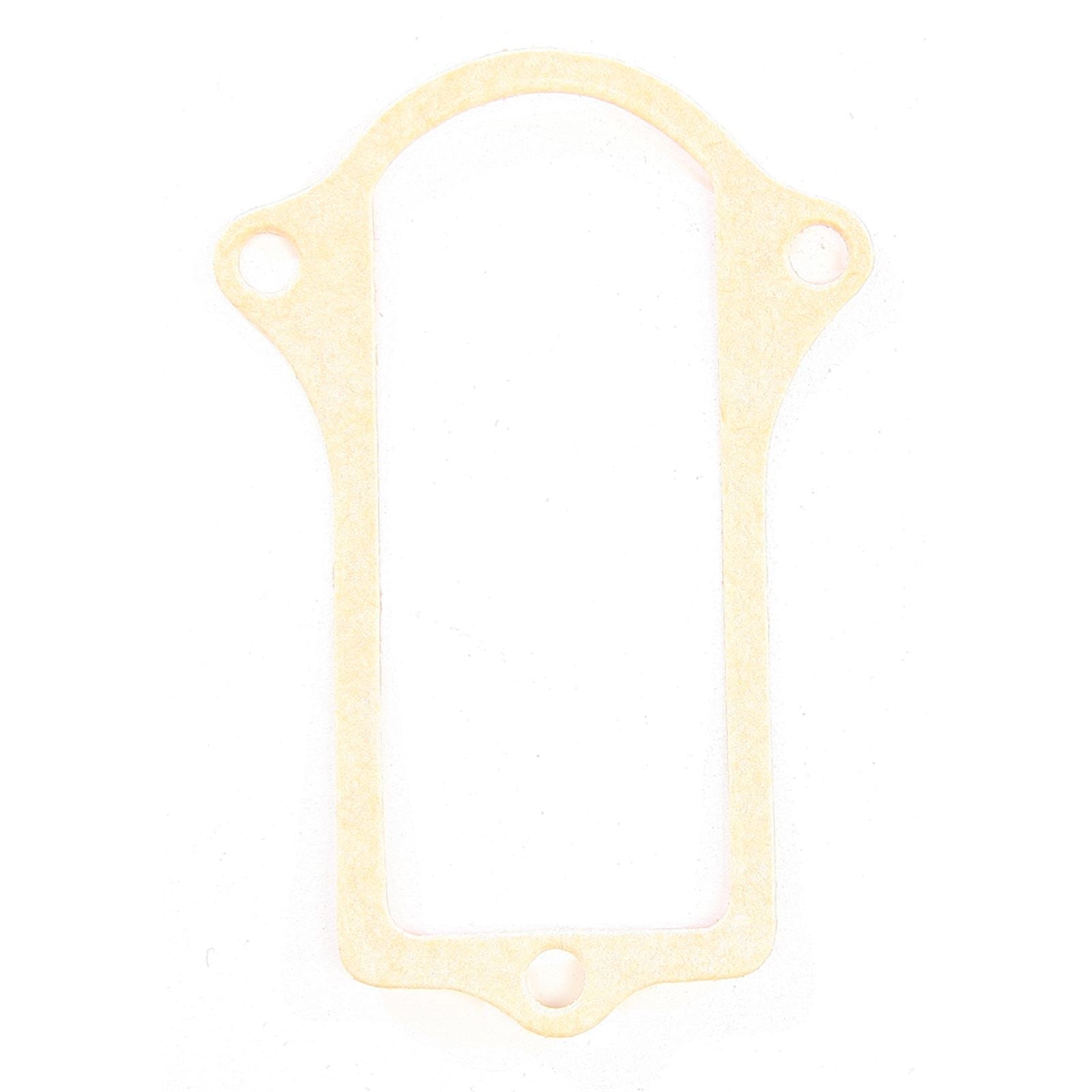 Mikuni Mixing Chamber Top Gasket [MPN: VM28/549]_207536