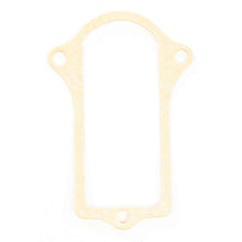 Mikuni Mixing Chamber Top Gasket [MPN: VM28/549]_207536