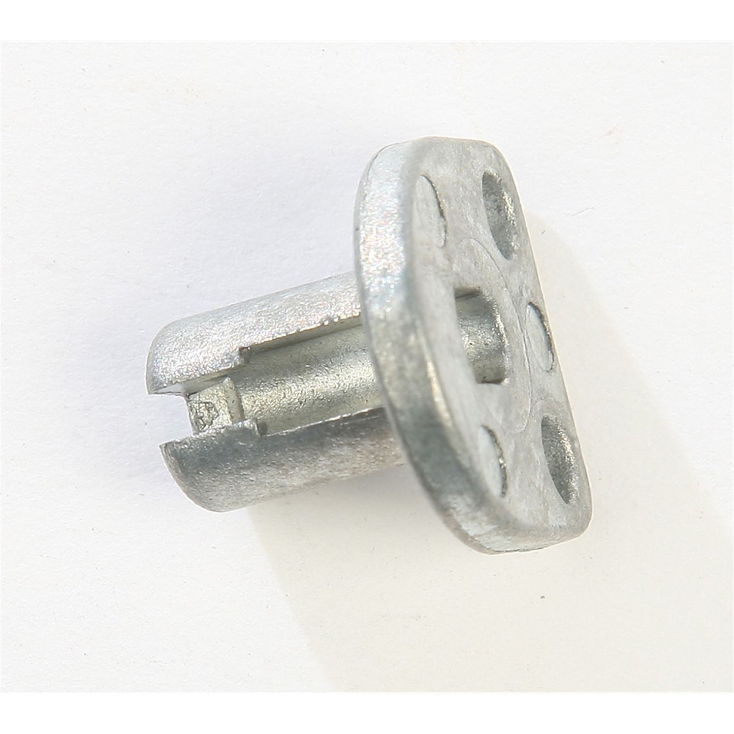 Mikuni 38mm Connector Cable TM36 [MPN: VM38/152]_207537