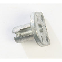 Mikuni 38mm Connector Cable TM36 [MPN: VM38/152]_207537