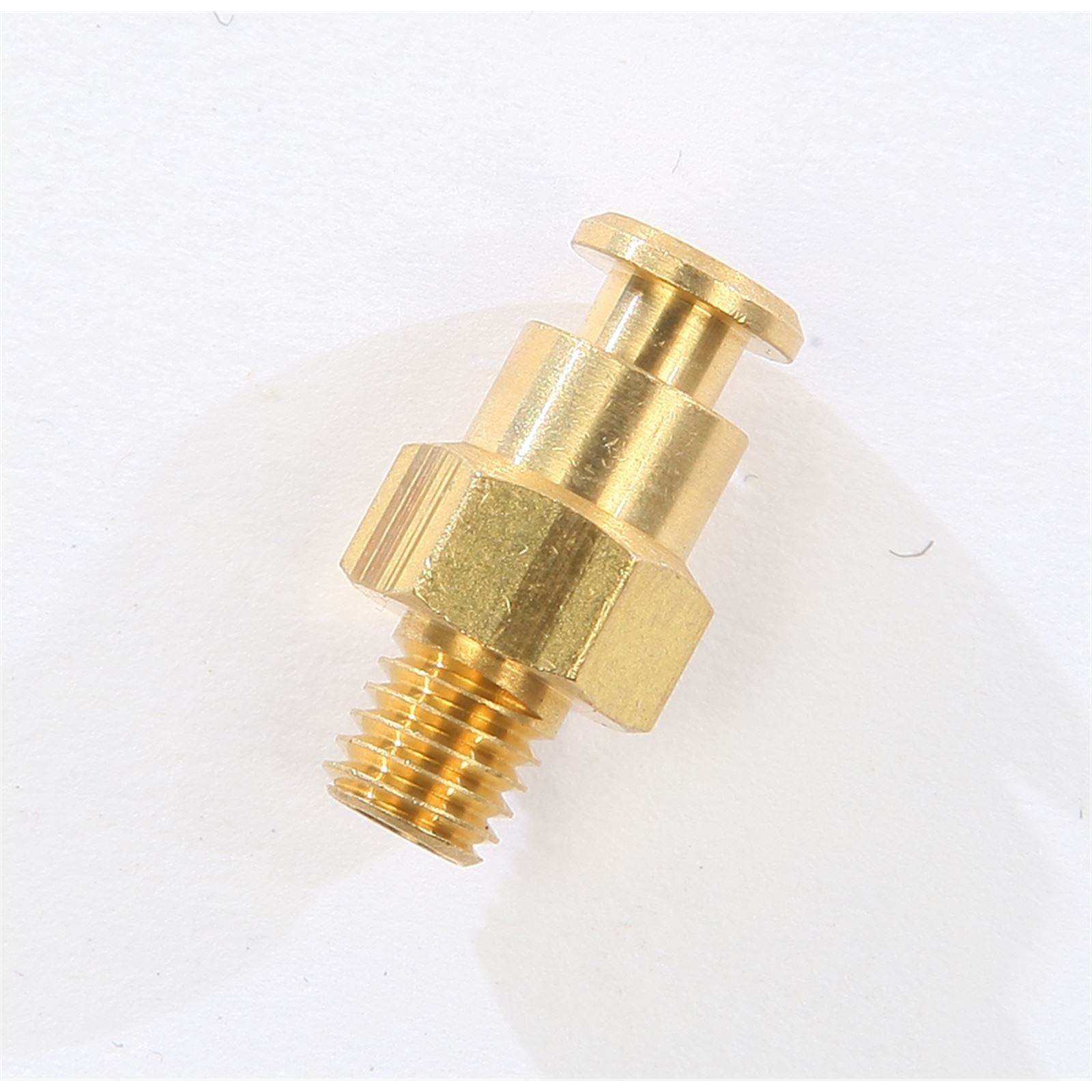 Mikuni Needle Jet Setter [MPN: VM28/53]_207538