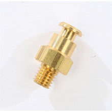 Mikuni Needle Jet Setter [MPN: VM28/53]_207538