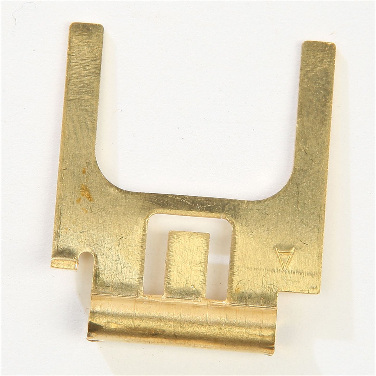 Mikuni Float Arm 28mm Spigot [MPN: VM28/166]_207539