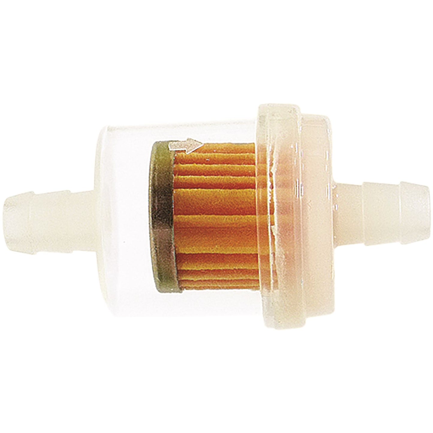SPI Sports Parts Inc Inline Fuel Filter 5/16" UP-07101-1_207540