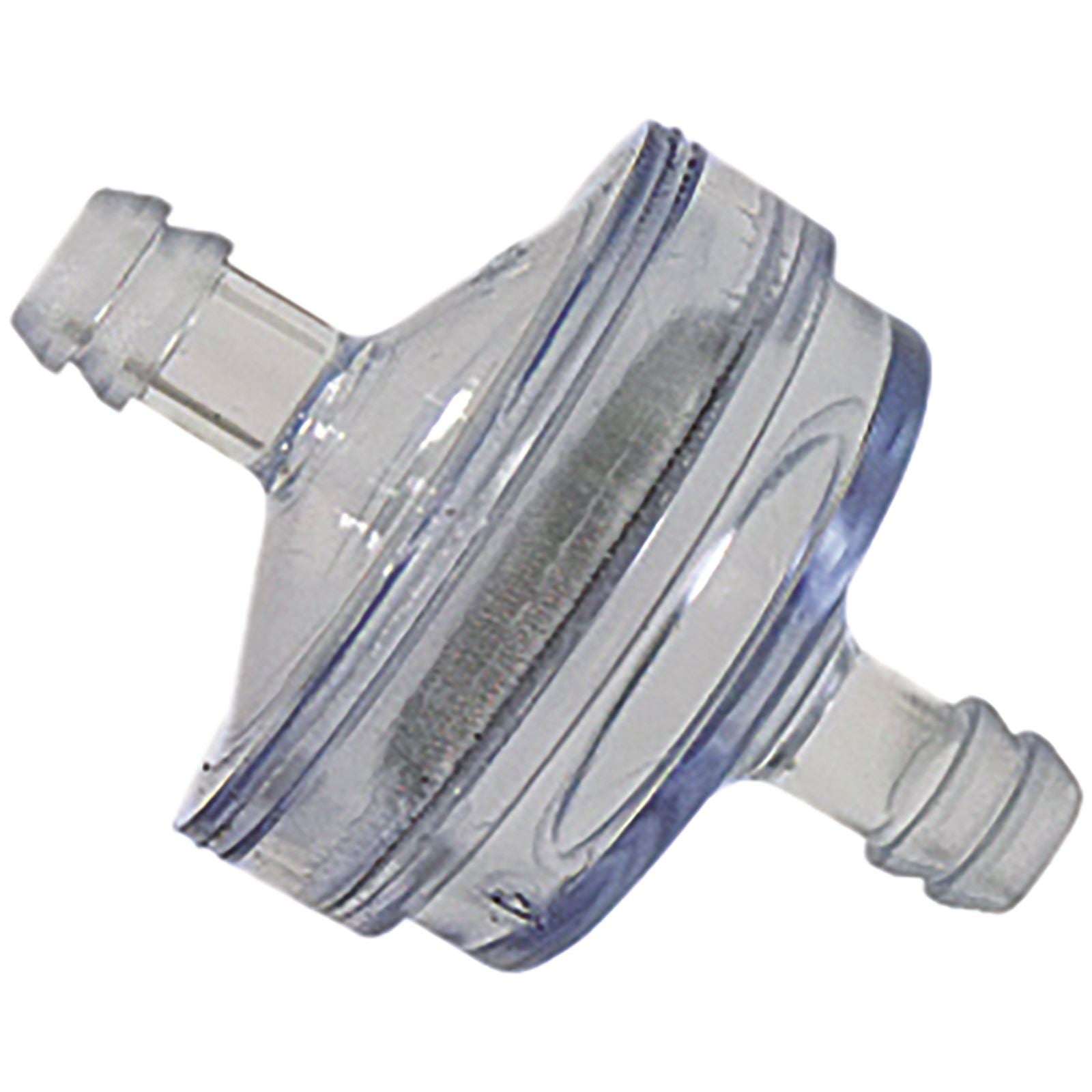 SPI Sports Parts Inc Fuel Filter - 5/16" SM-07017_207543