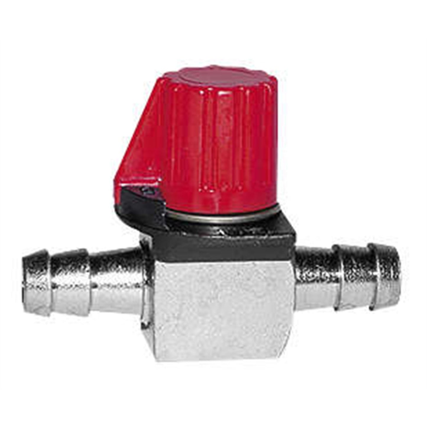 Motion Pro Inline Fuel Valve Fits 5/16" Fuel Line 12-0036_207546