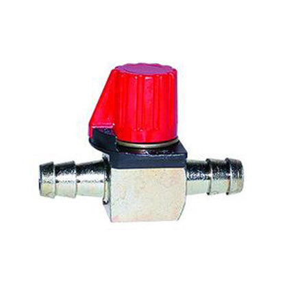 Motion Pro Inline Fuel Valve Fits 5/16" Fuel Line 12-0036_594386