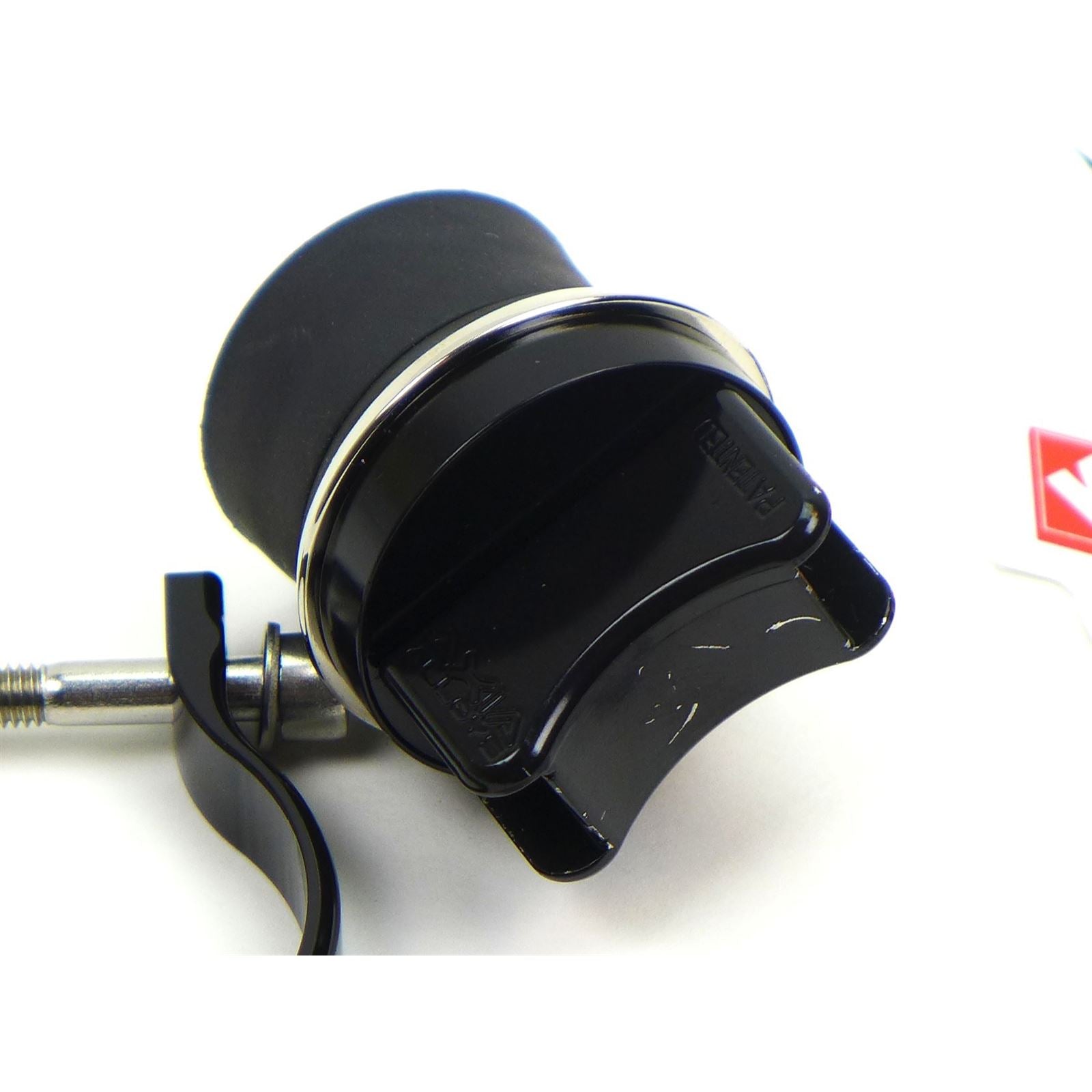 Klock Werks Device Mount - 2.0 - Talon OPEN BOX [MPN: KW05-01-0554]_1768347