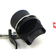 Klock Werks Device Mount - 2.0 - Talon OPEN BOX [MPN: KW05-01-0554]_1768347