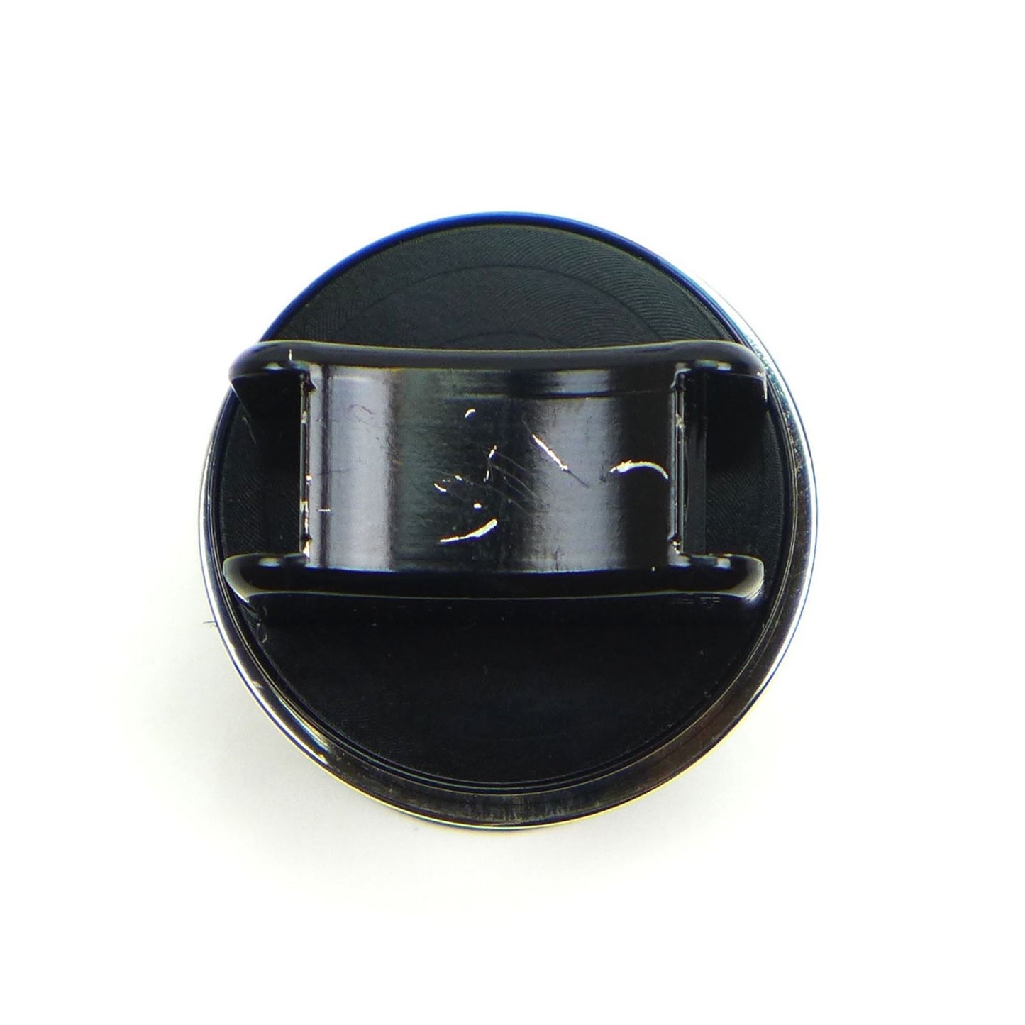 Klock Werks Device Mount - 2.0 - Talon OPEN BOX [MPN: KW05-01-0554]_1768346