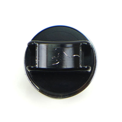 Klock Werks Device Mount - 2.0 - Talon OPEN BOX [MPN: KW05-01-0554]_1768346