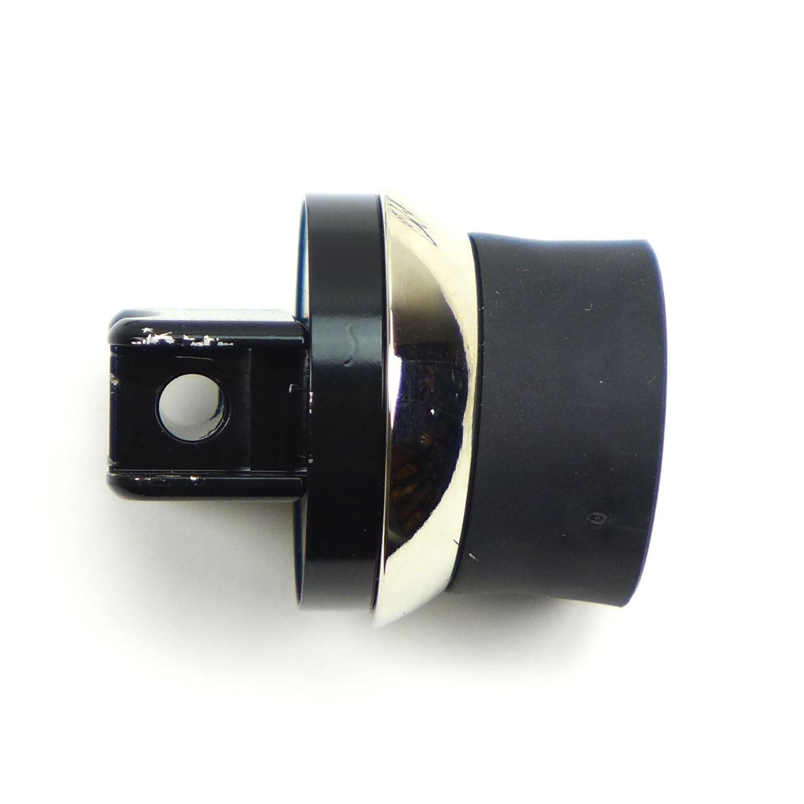 Klock Werks Device Mount - 2.0 - Talon OPEN BOX [MPN: KW05-01-0554]_1768345