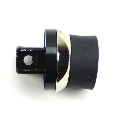 Klock Werks Device Mount - 2.0 - Talon OPEN BOX [MPN: KW05-01-0554]_1768345