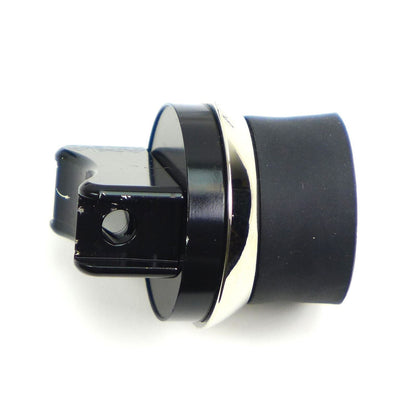 Klock Werks Device Mount - 2.0 - Talon OPEN BOX [MPN: KW05-01-0554]_1768344