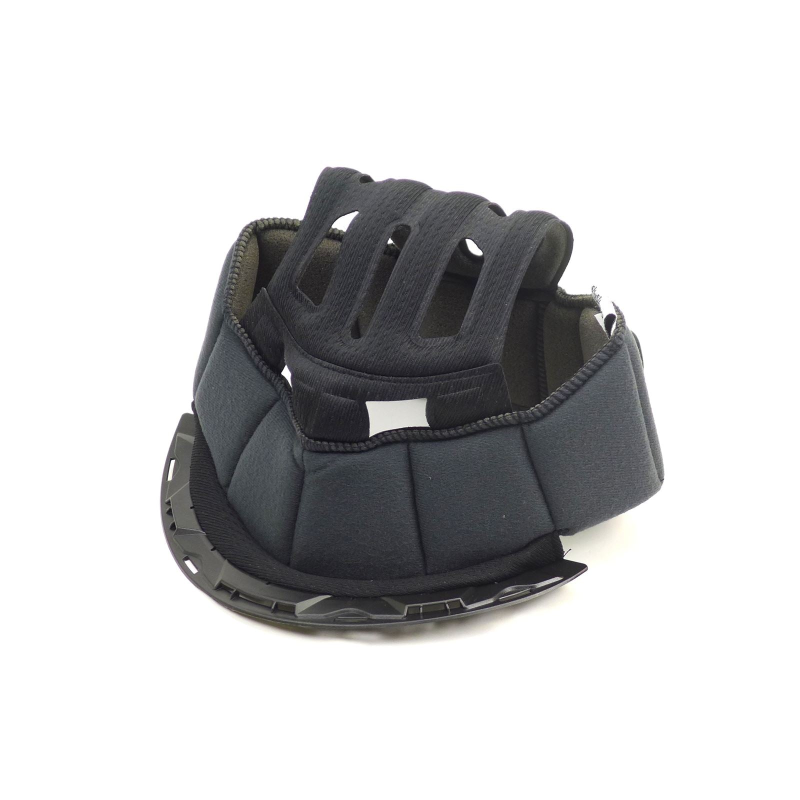 HJC I 91 Liner - X-Small - 12mm OPEN BOX [MPN: HEP35D1001300]_1768389