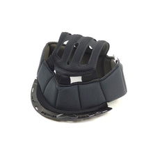 HJC I 91 Liner - X-Small - 12mm OPEN BOX [MPN: HEP35D1001300]_1768389