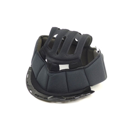 HJC I 91 Liner - X-Small - 12mm OPEN BOX [MPN: HEP35D1001300]_1768389