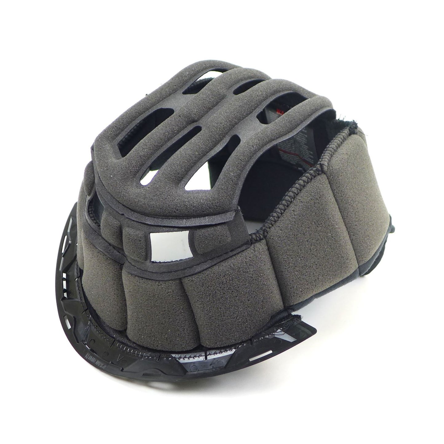 HJC I 91 Liner - X-Small - 12mm OPEN BOX [MPN: HEP35D1001300]_1768390