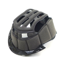 HJC I 91 Liner - X-Small - 12mm OPEN BOX [MPN: HEP35D1001300]_1768390