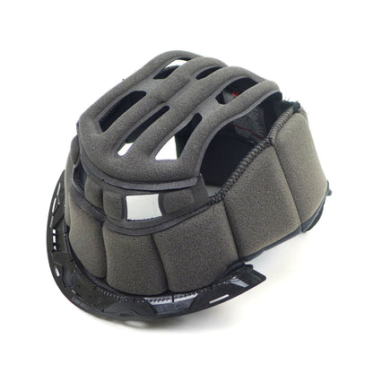 HJC I 91 Liner - X-Small - 12mm OPEN BOX [MPN: HEP35D1001300]_1768390