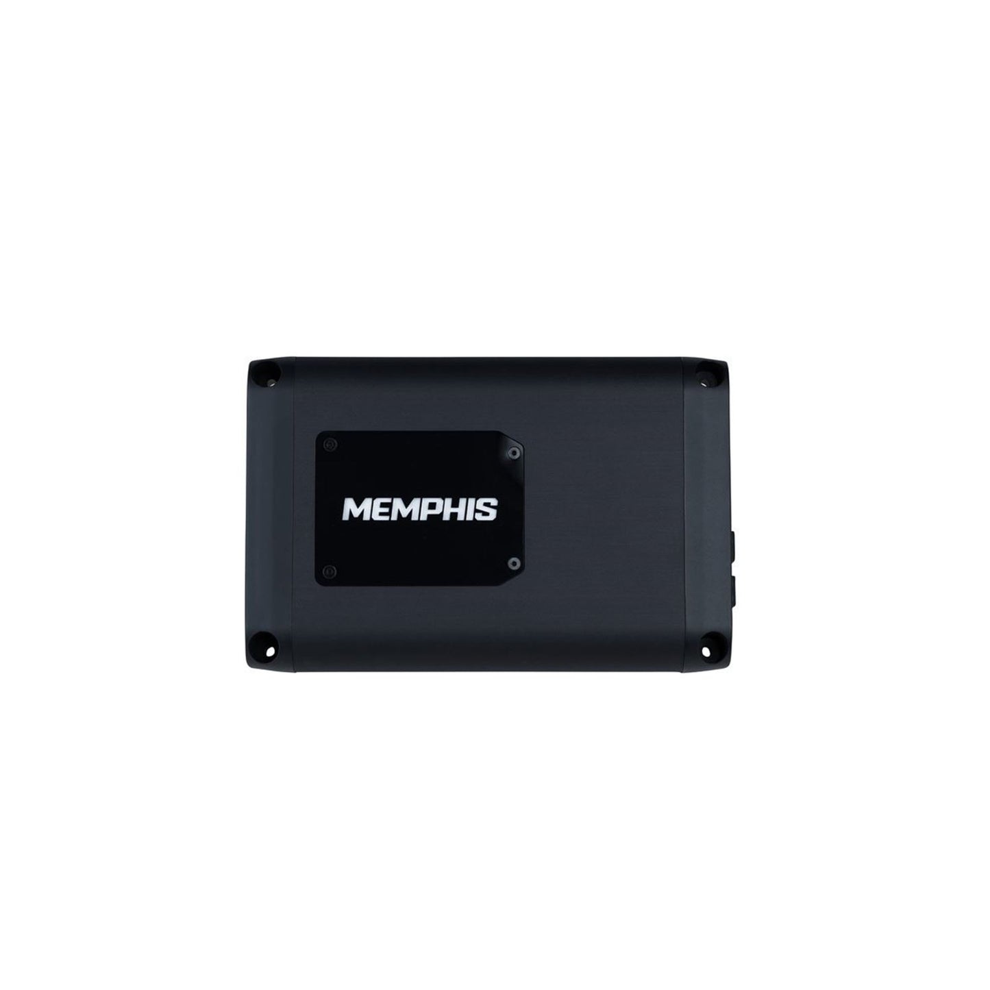 Memphis Audio 1000X1 AT 1 OHM Power Reference Amplifier PRX1000.1V2_1770045