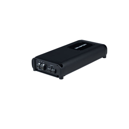 Memphis Audio 1500X1 AT 1 OHM Power Reference Amplifier PRX1500.1V2_1770102