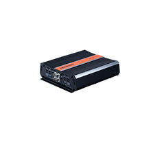 Memphis Audio 200WX4 AT 2 OHM Mojo Pro Amplifier MJP800.4_1769883