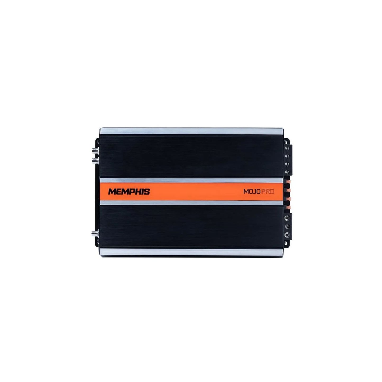 Memphis Audio 1500WX1 AT 1 OHM Mojo Pro Amplifier MJP1500.1_1769877