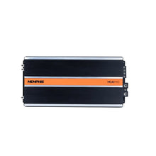 Memphis Audio 3000WX1 AT 1 OHM Mojo Pro Amplifier MJP3000.1_1769922