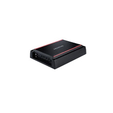 Memphis Audio 300WX1 AT 2 OHM Street Reference Amplifier SRX300.1V_1769744